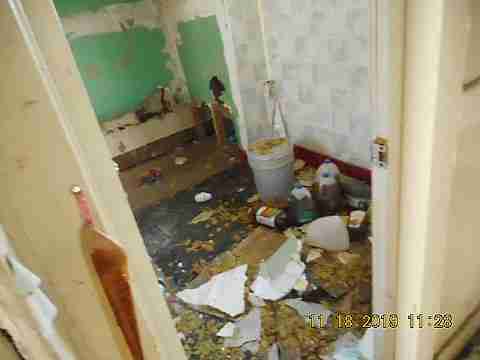 14359 Westwood 2nd trip (17)_m.jpg